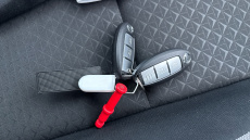 Nissan Juke 1.0 DiG-T 114 N-Connecta 5dr Petrol Hatchback